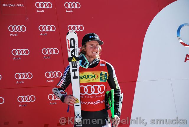 117 Ted Ligety